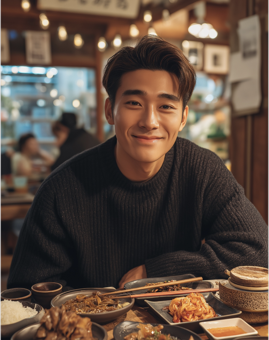 블로그 리뷰 2 썸네일