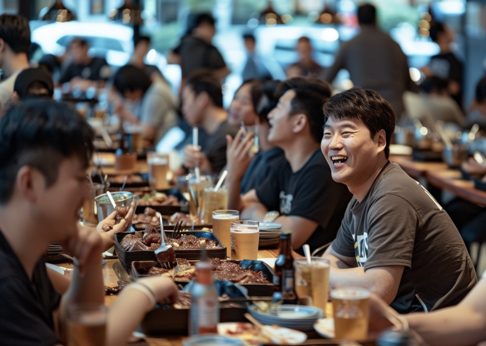 블로그 리뷰 3 썸네일