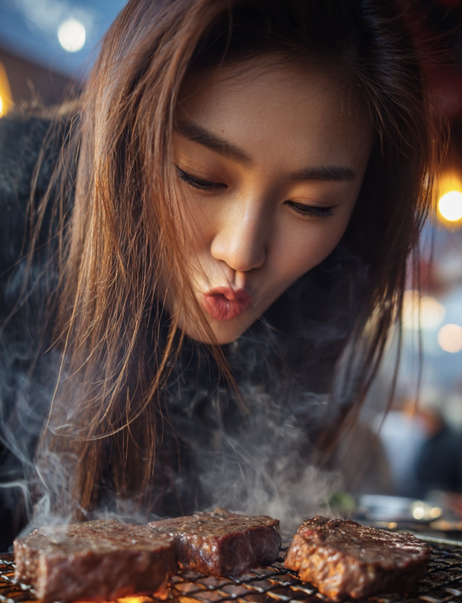 블로그 리뷰 4 썸네일