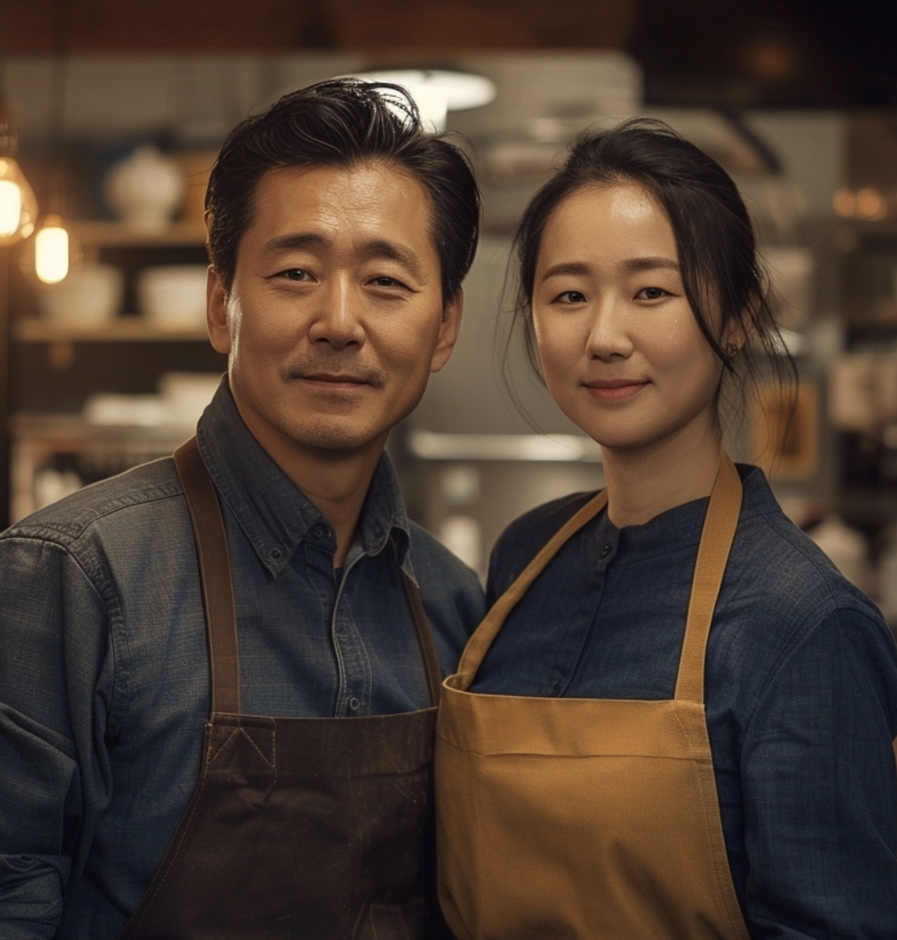 검단사거리역점 부부 창업 썸네일