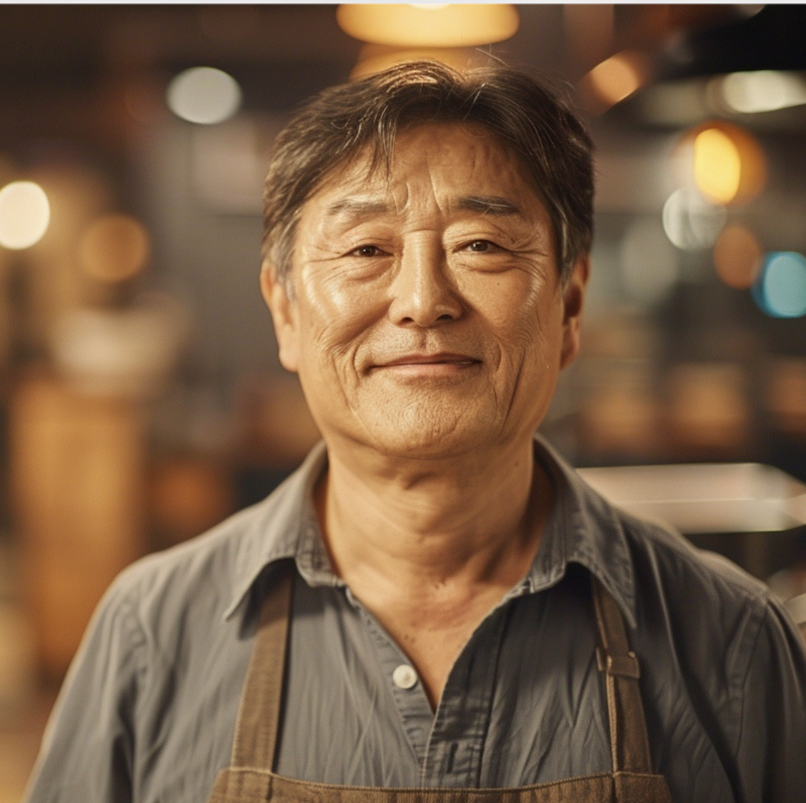 대전 대흥동점 50대 창업 썸네일