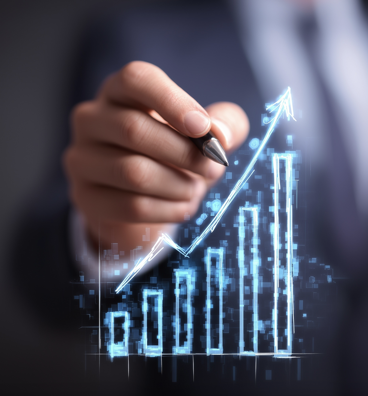 매장 전경 영상 썸네일